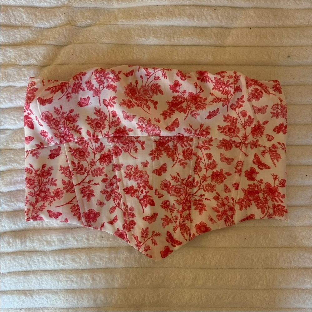Princess Polly Top